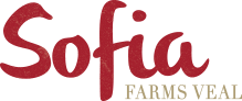 Sofia Farms